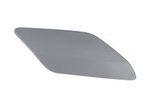CACHE LAVEPHARES VOLKSWAGEN GOLF VII 2012-2017 MODÈLE GTI / GTD / PARE-CHOCS AVANT / DROIT