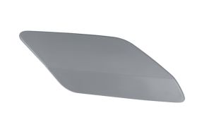 CACHE LAVEPHARES VOLKSWAGEN GOLF VII 2012-2017 MODÈLE GTI / GTD / PARE-CHOCS AVANT / DROIT