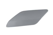 CACHE LAVEPHARES VOLKSWAGEN GOLF VII 2012-2017 MODÈLE GTI / GTD / PARE-CHOCS AVANT / GAUCHE
