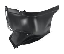 PARE-BOUE VOLKSWAGEN GOLF SPORTSVAN 2014-2018 PARTIE AVANT / AVANT DROIT