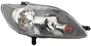 PHARE VOLKSWAGEN GOLF PLUS 2005-2009 DROIT