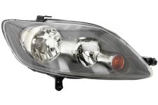 PHARE AVANT VOLKSWAGEN GOLF PLUS 2005-2009 DROIT