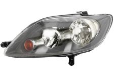 PHARE AVANT VOLKSWAGEN GOLF PLUS 2005-2009 GAUCHE