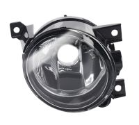 PHARE ANTIBROUILLARD VOLKSWAGEN TIGUAN 2007-2011 DROIT