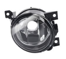 PHARE ANTIBROUILLARD VOLKSWAGEN EOS 2006-2010 DROIT