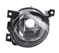 PHARE ANTIBROUILLARD VOLKSWAGEN TIGUAN 2007-2011 GAUCHE