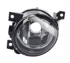 PHARE ANTIBROUILLARD VOLKSWAGEN EOS 2006-2010 GAUCHE