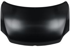CAPOT VOLKSWAGEN GOLF PLUS 2005-2009 AVANT 