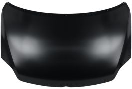 CAPOT VOLKSWAGEN GOLF PLUS 2005-2009 AVANT 