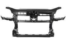 ARMATURE AVANT VOLKSWAGEN GOLF PLUS 2005-2009 AVANT / 2 ENTRÉES D´AIR