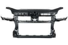 ARMATURE AVANT VOLKSWAGEN GOLF PLUS 2005-2009 AVANT / 2 ENTRÉES D´AIR