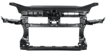 ARMATURE AVANT VOLKSWAGEN GOLF PLUS 2005-2009 AVANT / 2 ENTRÉES D´AIR