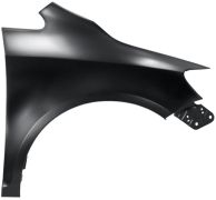 AILE VOLKSWAGEN GOLF PLUS 2005-2009 AVANT DROITE