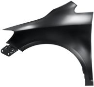 AILE VOLKSWAGEN GOLF PLUS 2005-2009 AVANT GAUCHE