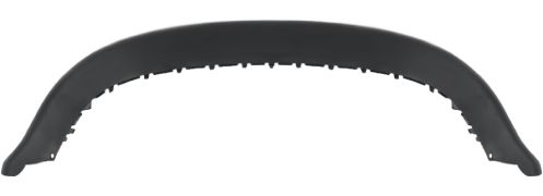 SPOILER VOLKSWAGEN GOLF PLUS 2005-2009 PARE-CHOCS AVANT 