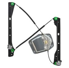 LÈVE-VITRE VOLKSWAGEN GOLF PLUS 2005-2009 ÉLÉCTRIQUE / SANS MOTEUR / AVANT DROIT