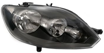 PHARE AVANT VOLKSWAGEN GOLF PLUS 2009-2014 DROIT