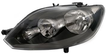 PHARE VOLKSWAGEN GOLF PLUS 2009-2014 GAUCHE