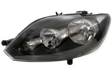PHARE AVANT VOLKSWAGEN GOLF PLUS 2009-2014 GAUCHE