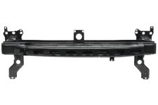TRAVERSE VOLKSWAGEN GOLF PLUS 2009-2014 PARE-CHOCS AVANT