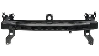 TRAVERSE VOLKSWAGEN GOLF PLUS 2009-2014 PARE-CHOCS AVANT