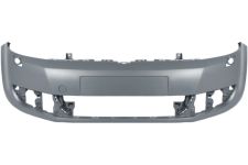 PARE-CHOCS VOLKSWAGEN GOLF PLUS 2009-2014 AVANT / AVEC LAVEPHARES / AVEC APPRET