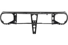 ARMATURE AVANT VOLKSWAGEN JETTA 1983-1992 AVANT / SUPÉRIEURE