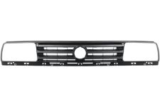 GRILLE VOLKSWAGEN JETTA 1983-1992 FACE AVANT 