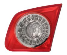 FEU ARRIÈRE VOLKSWAGEN JETTA 2005-2011 INTÉRIEUR / DROIT