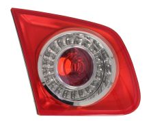 FEU ARRIÈRE VOLKSWAGEN JETTA 2005-2011 INTÉRIEUR / GAUCHE