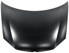 CAPOT VOLKSWAGEN JETTA 2005-2011 AVANT / BAGUETTE