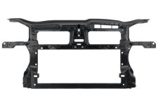 ARMATURE AVANT VOLKSWAGEN GOLF V 2004-2008 AVANT / MODÈLE GTI