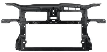 ARMATURE AVANT VOLKSWAGEN GOLF V 2004-2008 AVANT / MODÈLE GTI