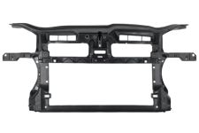 ARMATURE AVANT VOLKSWAGEN GOLF V 2004-2008 AVANT / VARIANT / 2 ENTRÉE D´AIR 