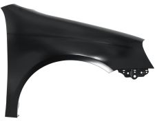 AILE VOLKSWAGEN JETTA 2005-2011 AVANT DROITE