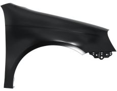 AILE VOLKSWAGEN JETTA 2005-2011 AVANT DROITE