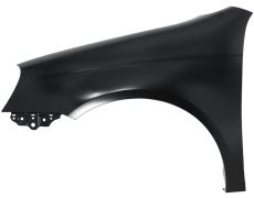 AILE VOLKSWAGEN JETTA 2005-2011 AVANT GAUCHE
