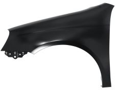 AILE VOLKSWAGEN JETTA 2005-2011 AVANT GAUCHE