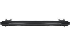 TRAVERSE VOLKSWAGEN JETTA 2005-2011 PARE-CHOCS ARRIÈRE