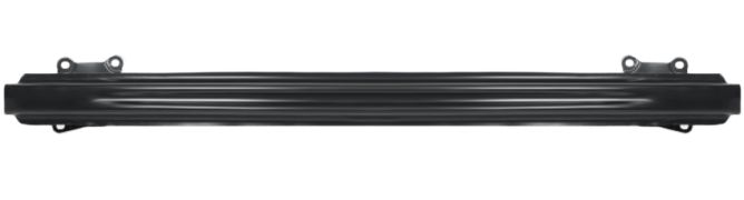 TRAVERSE VOLKSWAGEN JETTA 2005-2011 PARE-CHOCS ARRIÈRE