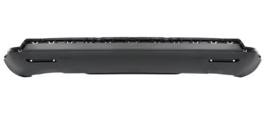 SPOILER VOLKSWAGEN JETTA 2005-2011 PARE-CHOCS ARRIÈRE