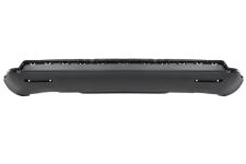 SPOILER VOLKSWAGEN JETTA 2005-2011 PARE-CHOCS ARRIÈRE
