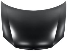 CAPOT VOLKSWAGEN GOLF V 2004-2008 AVANT 