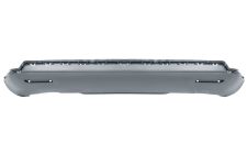 SPOILER VOLKSWAGEN JETTA 2005-2011 PARE-CHOCS ARRIÈRE / AVEC APPRET