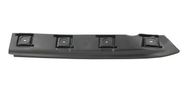 SUPPORT PARE-CHOCS VOLKSWAGEN JETTA 2005-2011 ARRIÈRE / EXTÉRIEUR / DROIT