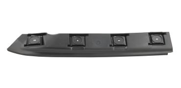 SUPPORT PARE-CHOCS VOLKSWAGEN JETTA 2005-2011 ARRIÈRE / EXTÉRIEUR / GAUCHE