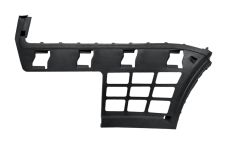 SUPPORT PARE-CHOCS VOLKSWAGEN JETTA 2005-2011 ARRIÈRE / INTÉRIEUR / DROIT