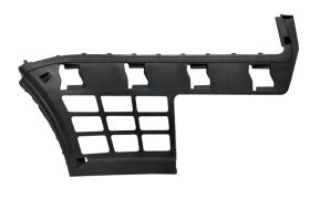 SUPPORT PARE-CHOCS VOLKSWAGEN JETTA 2005-2011 ARRIÈRE / INTÉRIEUR / GAUCHE