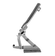COMPAS CAPOT VOLKSWAGEN JETTA 2005-2011 AVANT DROIT
