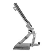 COMPAS CAPOT VOLKSWAGEN JETTA 2005-2011 AVANT GAUCHE